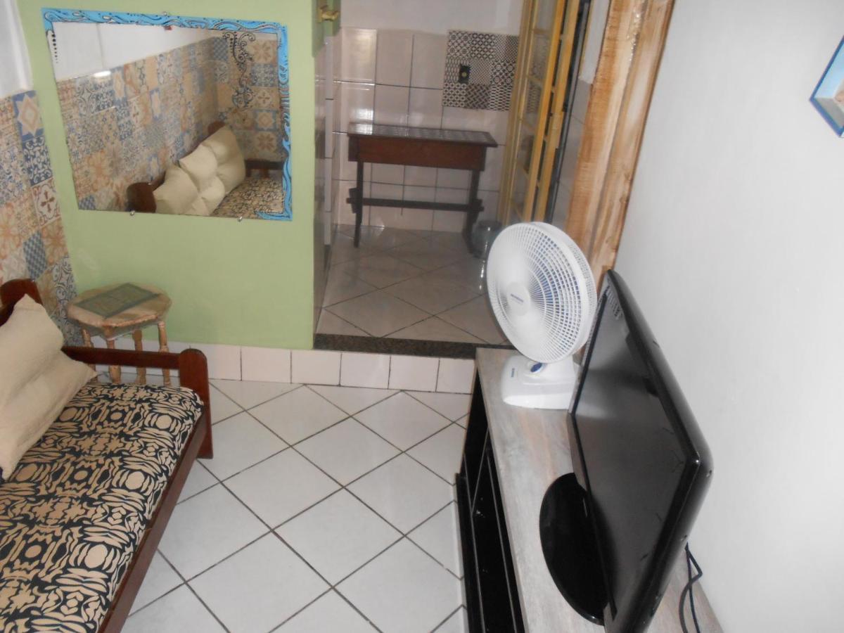Готель Casa Do Bill Recreio Ріо-де-Жанейро Екстер'єр фото