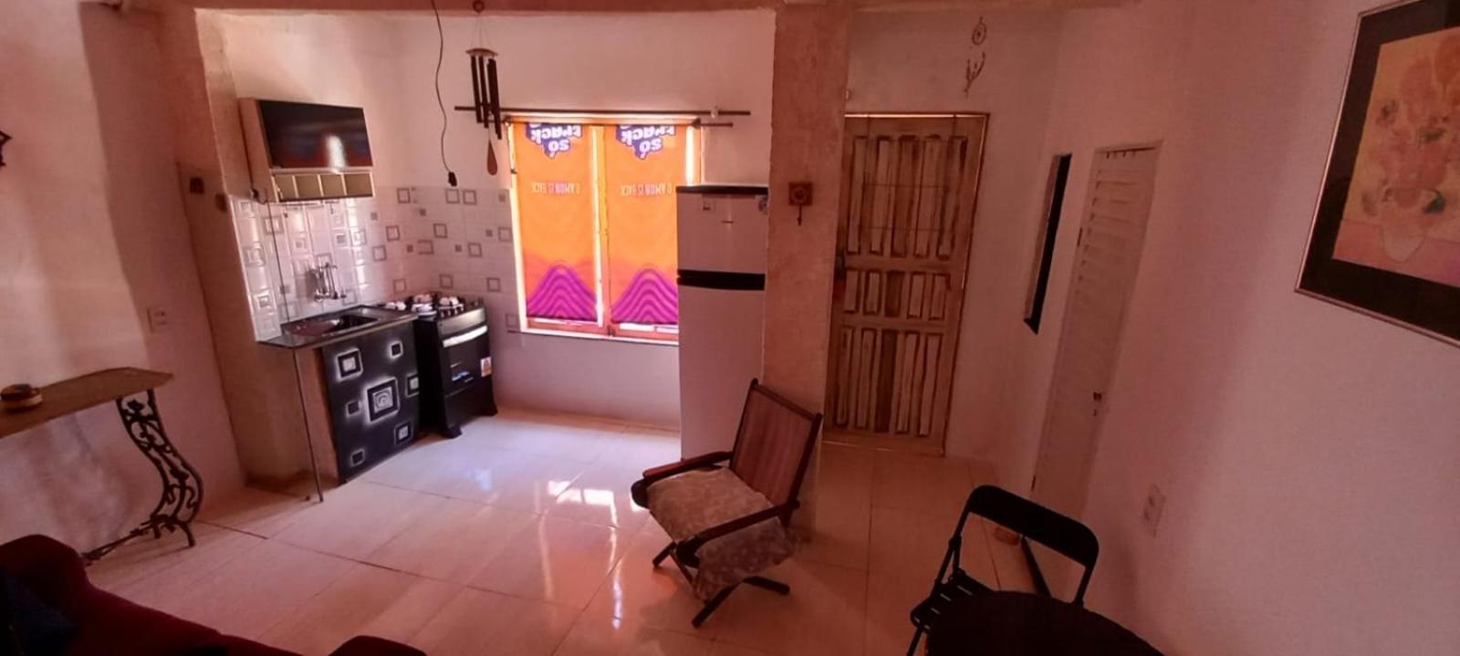 Готель Casa Do Bill Recreio Ріо-де-Жанейро Екстер'єр фото