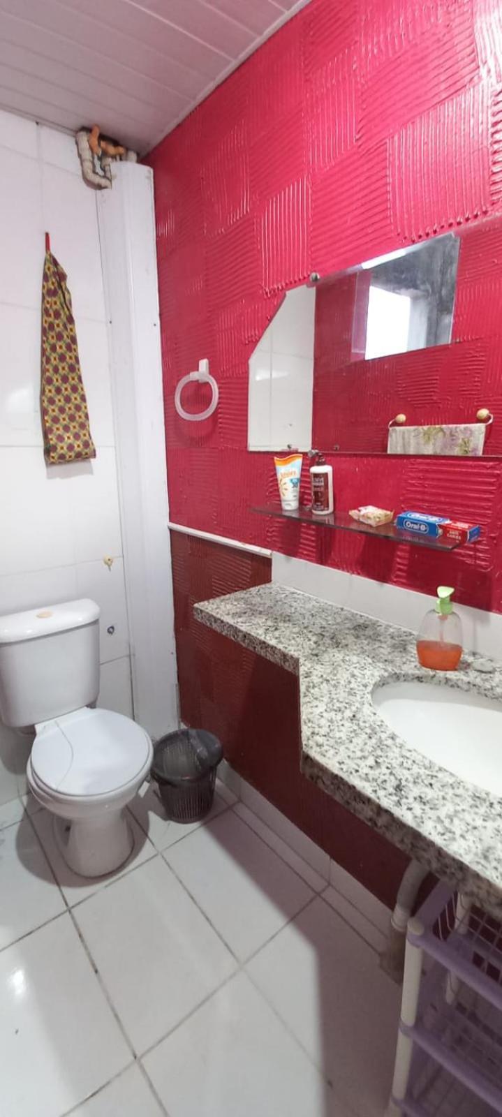 Готель Casa Do Bill Recreio Ріо-де-Жанейро Екстер'єр фото